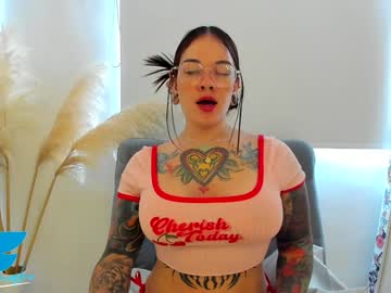 cameron_gh1