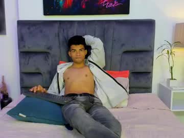 camillo_beischel