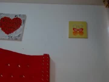 carlaandsonic