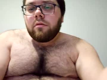 chubbz1998