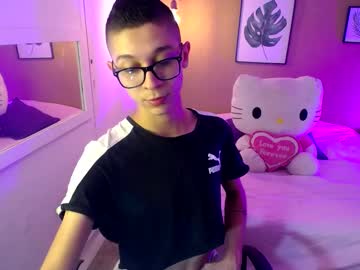 codyxbaby