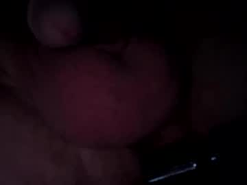 cstifl56
