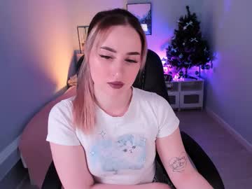 cutie_louise
