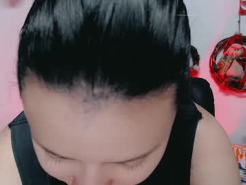 dani_jocelyn