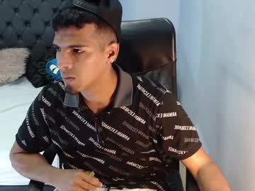david_bandercock