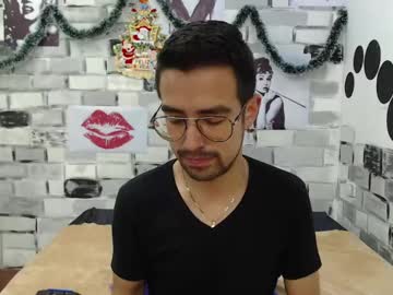 demian_val_4