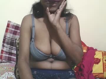 desiprincessaga