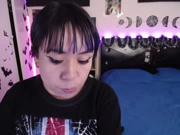 _dhalia_2