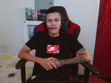dick_monster23cm