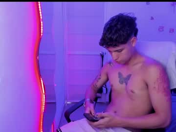 domi_master