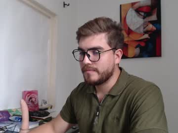 dylanhot10