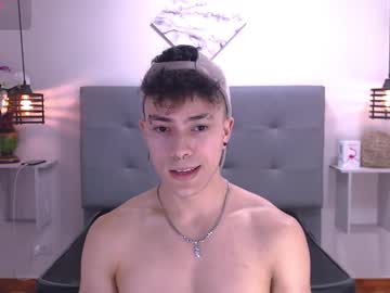 edutwinkxxx