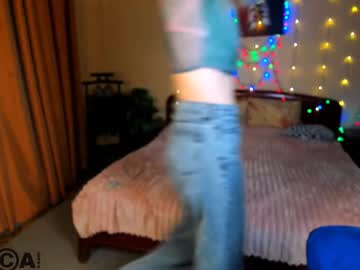 eliya_moon