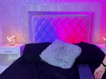 ellaamuller