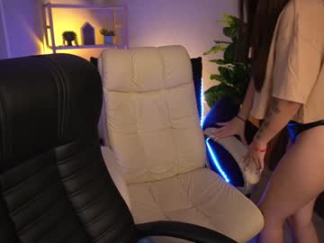 elyslunar_