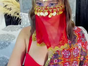 emapetite_