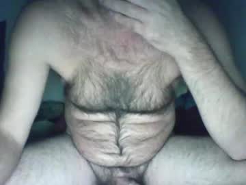 feyo123