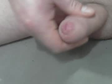 geoxa35333