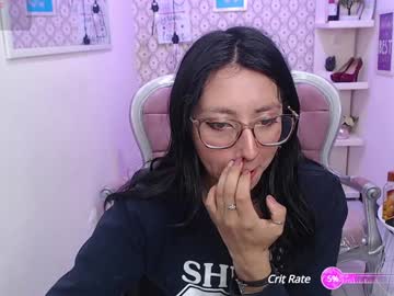 gigi_queen_1