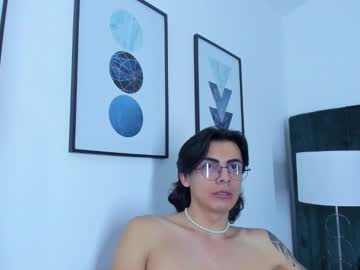 girishsilva