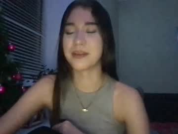 girl_sue
