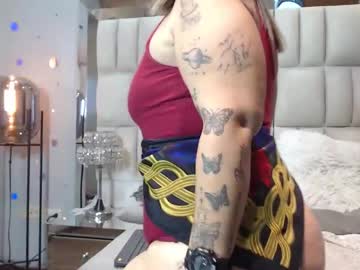 gomez_ayshaa