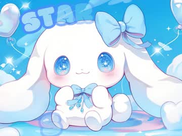 hikiko_doll_