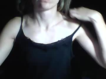 honey0bunny35