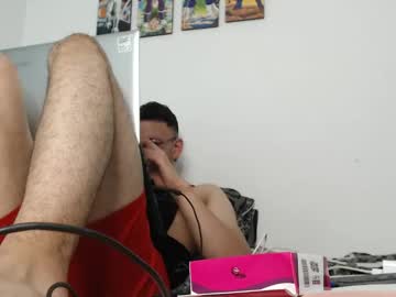 hotdereck33