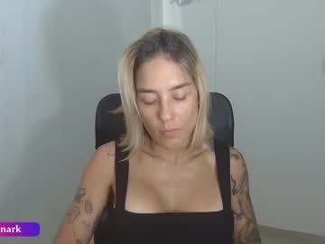 isis69_