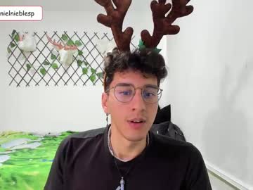 jackson_carey
