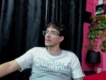 jacob__jones1