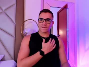 jacobmyller