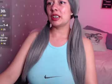janeatwood05