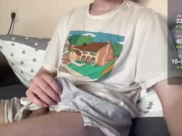 jared_8