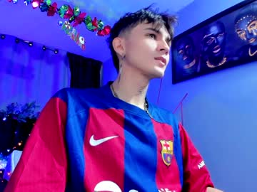 jayden_ghost