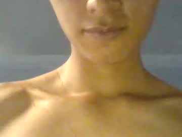 jeinshub