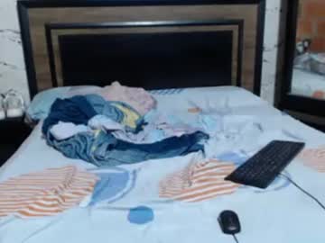 johan_horny_boy