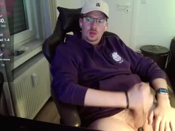 johndor22