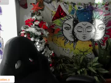 just_katiex