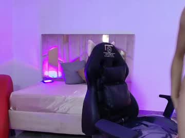 kalessi_tay