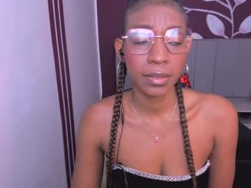 kenyajacobs