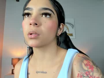 kimberlycoxxx