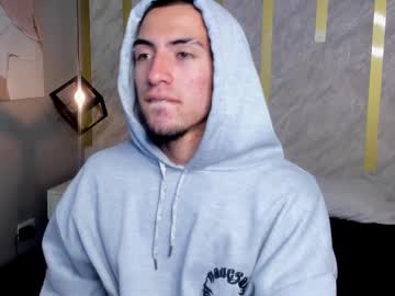 king_dante_