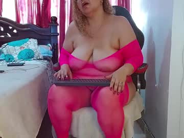 koraimablum