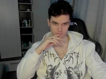 kyroro_lucifer