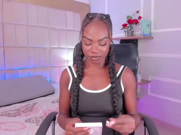 linsyadams