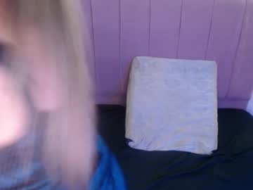 lissa_a