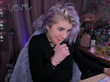 lissakss
