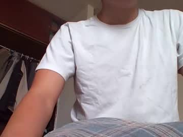 little_struddle